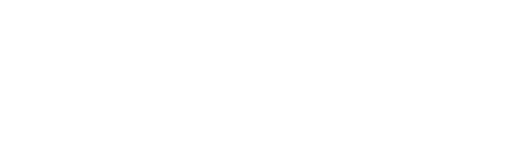RAYA